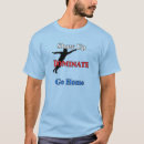 Recherche de sérieux tshirts Grand