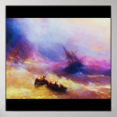 Search for aivazovsky posters Ocean