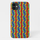 Search for fisting iphone cases Human rights