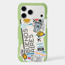 Search for buenos aires iphone cases Argentina