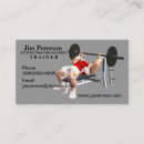 Search for basketball business cards Fitness