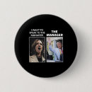 Recherche de tim burton badges Renne