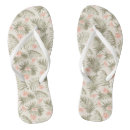 Recherche de pivoines vêtements Fleurir