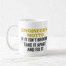 Search for mechanic slogans Engineer
