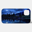 Search for grand teton national park iphone cases Wyoming