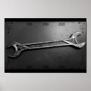 Search for vintage tools posters Buffalo