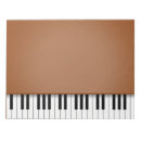 Recherche de notes de musique blocsnotes Toute personne