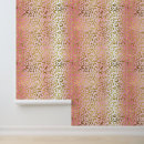 Search for pink leopard art Stylish