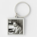 Search for sir keychains Writing