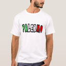 Search for palermo tshirts Sicilian
