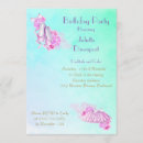 Recherche de de ballet anniversaire invitations Chic