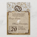 Recherche de de de cheval mariage mariage invitations Dentelle