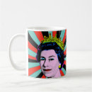 Search for modern art mugs Purple