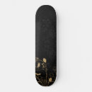 Search for decorative skateboards Damask