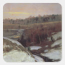 Search for barren stickers Snow