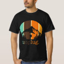 Search for unplug tshirts Hiking