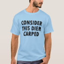 Search for carpe diem clothing This