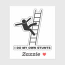 Search for stunts labels Funny