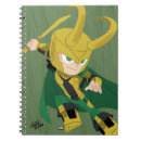 Search for marvel comics notebooks Super hero