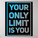 Search for limit posters Instagram