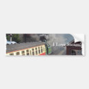 Search for train bumper stickers Steam