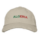 Recherche de musulman casquettes Arabe