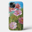 Search for grass ipad cases Leaves