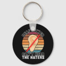 Search for asl keychains Hearing