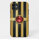 Search for ruby gold iphone cases Luxury