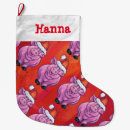 Recherche de tête chaussette de noël Vacances