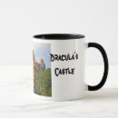 Search for bran mugs Romania