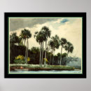 Search for winslow homer posters Boat