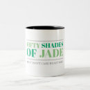 Search for jaded mugs Funny