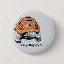 Recherche de tortues badges Pour tous