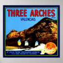 Search for valencia posters Oranges