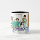 Search for kids nurse mugs Patient