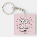 Search for giraffe cartoon keychains Nature