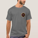 Recherche de 300zx tshirts Jdm
