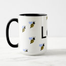 Search for romantic couple coffee mugs Minimalist
