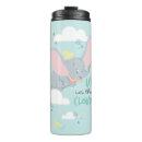Search for classic cartoon travel mugs Baby