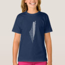 Search for palestine map tshirts فلسطين
