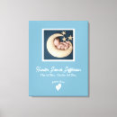 Search for celebrate life canvas prints Memorial