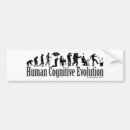 Search for darwin evolution bumper stickers Darwinism