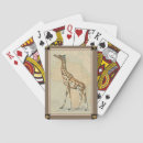 Search for jungle safari games Giraffe