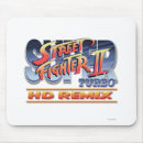 Recherche de turbo tapis souris Rue