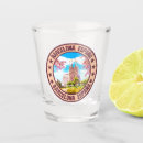 Search for barcelona barware Spain