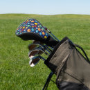 Search for space golf head covers Galaxy
