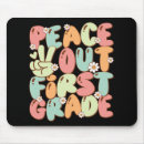 Search for grade a mousepads Educator