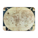 Search for map designs magnets Maps