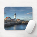 Search for light headed mousepads Sea